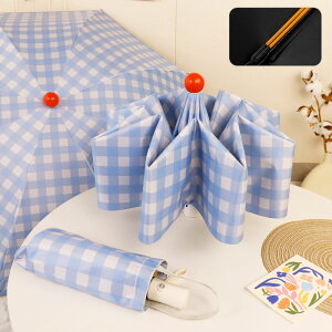 P ܂肽ݎP 16{ Jp uv P y iq J JP fB[X `FbN 3i܂  ܂ݎP  lC Mtg uvJbg Ă΍ jp