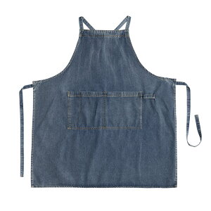 fj Gv O Y fB[X  킢  Vv fUC |Pbg 100 O| VbvGv JtF DIY jH ۈm  o[xL[