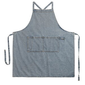 fj Gv O Y fB[X  킢  Vv fUC |Pbg 100 O| VbvGv JtF DIY jH ۈm  o[xL[