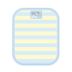 ybgxbh  Ђ  L xbh ybgp N[\t@xbh ڐG⊴f ^ ^ ^   Ck L lR ˂ t  N[}bg  ΍ y  K I