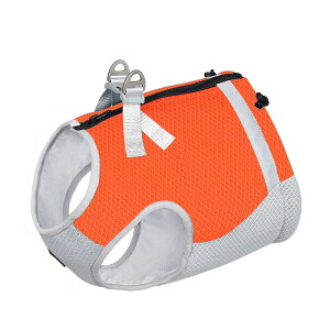   ėp N[ Ђ ₽ ڐG⊴ UVJbg O΍ G炵 ⊴n ^ ^ EȒP ʋC Vv   K ĔMǑ΍ pxXg o N[