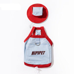 ひんやり 犬 クール クールウェア cool 涼感 冷感 犬 夏服 犬服 犬の服 小型犬 中型犬 服 ドッグウェア 犬服 犬の服 帽子付き 接触冷感 通気性 熱中症?策 暑さ対策 紫外線対策