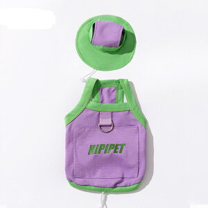 ̕  ĕ p ^NxXg ^ ^ ۗ܂|Pbgt O΍ ڐG⊴ ʋCUP Ђ hbOEFA   MǑ΍