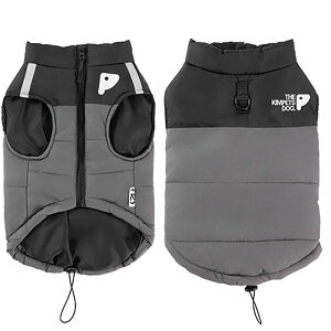  ~ ~ WPbg h΍ g hbOEFA H~ ~   hbOEFA h g   ^ ^ ^ ~p ̕ h WbvAbv WPbg U I