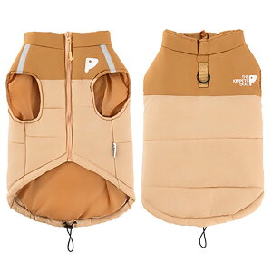  ӂy WPbg ~M ۉ  h ^ ^ ^ ̕ h hbOEFA WPbg n[lX̌^Wp[ ~ R[g hbOEFA  xXg IV WP