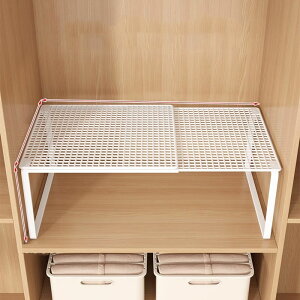 [bN LkI LkbN N[[bg ςݏd  Ԏ[ LkI I  [I [ ʋC [ h v  I VN Ch Ԋp ȃXy[X Lb`