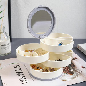 ANZT[P[X ANZT[ [ gC ANZT[ ]  ANZT[gC ANZT[{bNX WG[P[X WG[|[` WG[gC sAXP