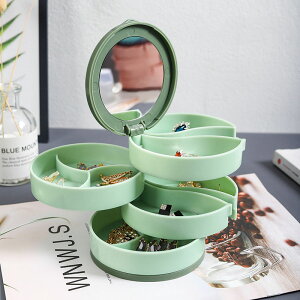 ANZT[P[X ANZT[ [ gC ANZT[ ]  ANZT[gC ANZT[{bNX WG[P[X WG[|[` WG[gC sAXP