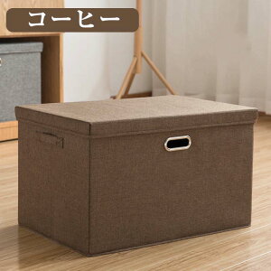 [{bNX t^t xbh [ 2  ܂肽 z Rbgl e o  킢 [P[X ĕt Wt [^ W ߗ  [ 