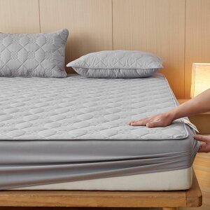 {bNXV[c ̌^  h h_j R ʋC hV[c {bNX h{bNXV[c xr[ ˂V[c V[c xbhV[c }bgXJo[ xbhJo[ 100% 30cm 