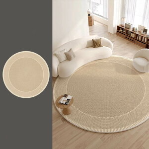 O O}bg O~ ~^  傫 ی^J[ybg   xbh x_  փ}bg Z^[O k ~ߕt ~ CeA I[V[Y 􂦂 EHbV