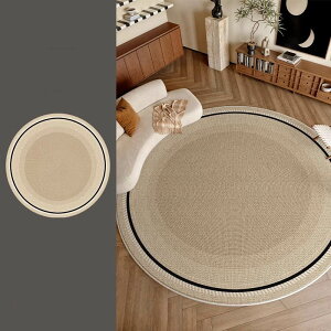 O O}bg O~ ~^  傫 ی^J[ybg   xbh x_  փ}bg Z^[O k ~ߕt ~ CeA I[V[Y 􂦂 EHbV