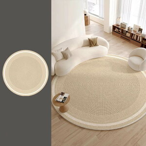 O O}bg O~ ~^  傫 ی^J[ybg   xbh x_  փ}bg Z^[O k ~ߕt ~ CeA I[V[Y 􂦂 EHbV