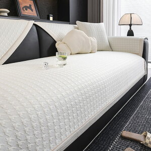 �⊴�\�t�@�[�p�b�h �ڐG�⊴ �\�t�@�J�o�[ 1�l 2�l 3�l 4�l 5�l�|�� �I�t�� �ėp �}���`�J�o�[ �Ђ��� �����` ������ �� �L �y�b�g�΍� �� �h�~ ���ʃJ�o�[ �I�Ȃ� �|���邾�� ���n �������