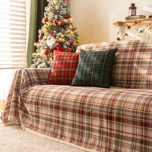 �N���X�}�X���� �\�t�@�[�J�o�[ �N���X�}�X�� ������� 1/ 2/3/4�l�|�� �� �L �h�~ ����h�~ �}���`�J�o�[ �����` �\�t�@�J�o�[ �u�����P�b�g �ق��� �L�Y �܂Ƃ��h�~ �x�b�h�J�o�[ �h�o�J�o�[