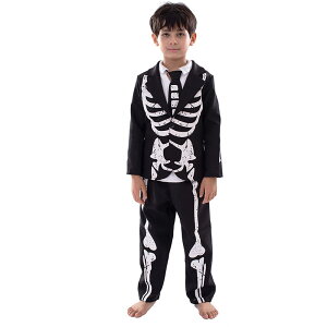 nEB RXv z[  KCRc qp XJTbNX RX`[ Zbg  [ s[X LbY ߑ j̎q ̎q Cxg p[eB Sg 