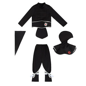 qp E҃X[cZbg RXv E ߑ RX`[ qp 4_Zbg ninja  Y{ }XN t[h E҈ߑ nEB Ȃ肫 ϑ ϐg  Mtg v[g  w Cx