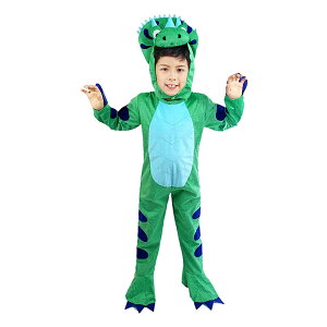  RX`[ nEB  q j̎q  ߑ LbY ̎q qǂ RX`[  ϑ Xe[W o Aj} p[eB[ ϑ  Cxgpi  LOBe