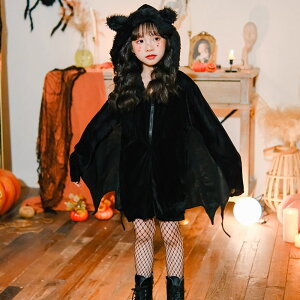 nEB RXv ߑ q RE RERX`[ ϐg}g t[htRE}g ̎q j̎q l Halloween  p[eB[ nEB[ Cxg fr RX