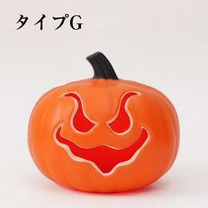 nEB J{`[hCg X}C ڂ ^ ~ pvLCg J{` ZuCg unEB[ dr  O t 