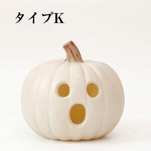 nEB J{`[hCg X}C ڂ ^ ~ pvLCg J{` ZuCg unEB[ dr  O t 