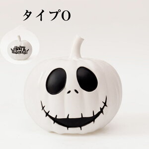 nEB J{`[hCg X}C ڂ ^ ~ pvLCg J{` ZuCg unEB[ dr  O t 