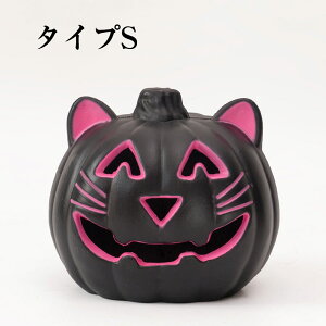 nEB J{`[hCg X}C ڂ ^ ~ pvLCg J{` ZuCg unEB[ dr  O t 