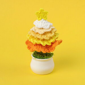 NX}XI[ig ͋CX g NX}Xc[ DIY ҂ D | ҂ݕ  Ə ю _炩  ^ ~jc[ NX}X     