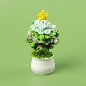 NX}XI[ig ͋CX g NX}Xc[ DIY ҂ D | ҂ݕ  Ə ю _炩  ^ ~jc[ NX}X     