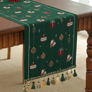 e[ui[ e[uNX H색i[ 6J[ 7TCY ^yXg[ e[uZ^[z  NX `}bg fR[V k NX}X ` }bg 