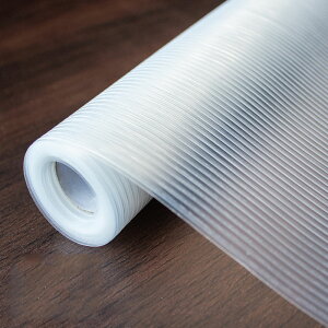 HIV[g ~ h h EVA R hL HIV[g  t[Jbg 45cm 60cm [ h~ C V[g 􂦂 Lb` o ʔ IV[g 䏊p hJr ϋv 