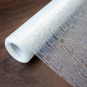 HIV[g ~ h h EVA R hL HIV[g  t[Jbg 45cm 60cm [ h~ C V[g 􂦂 Lb` o ʔ IV[g 䏊p hJr ϋv 