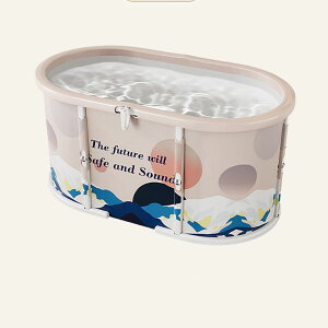 ܂肽ݗ |[^uoX^u }WJ 6dۉ  |[^u C ^ї Lv C ۉ l/qƒp [֗ gݗĕsv ȈՕC ƒ