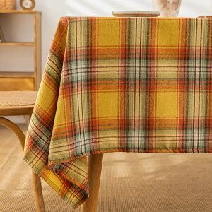 e[uNX `  k ` g ؍ HJo[  e[uJo[ R[q[e[u h~ ȒP  X iq 킢  lC ƒ