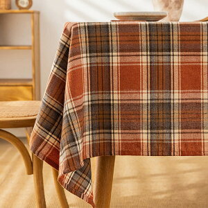 e[uNX  k ` ` 킢  iq z n h~ ƒp Ɩp ȒP Vv mg[ rO _CjO G e[u}bg J