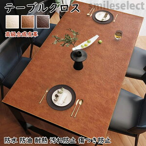 v e[uNX h h ϔM h~ I[_[ k e[u}bg PU h~ HJo[ fXN}bg }`Jo[ _CjO  n ` 