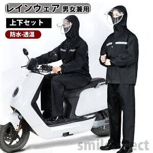 jp CEFA ㉺Zbg y CR[g  h Xgb` Y fB[X CX[c  ϐ ~J Jbp JH J ʋ ʊw ] St jO C