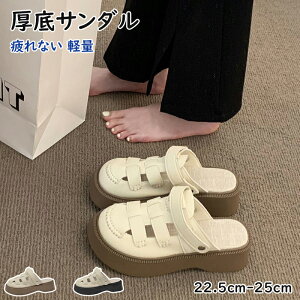 T_ fB[X T_ y Ȃ ꂢ ~[T_ JWA Xbp wlT_ r[`T_ q[ RtH[gT_ gAbv  T_ 