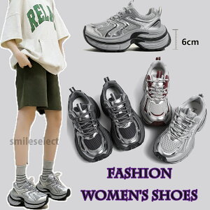 Xj[J[ fB[X ꂢ tH Xj[J[ C EH[LOV[Y  ₷ _bhXj[J[ אg T_ r ʋ  Cq[Xj[J[ wC  