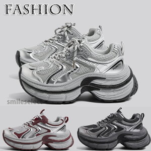 y Xj[J[ fB[X ꂢ tH Xj[J[ C EH[LOV[Y  ₷ _bhXj[J[ אg T_ r ʋ  Cq[Xj[J[ w