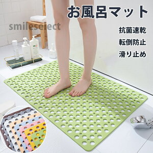 C}bg Rۑ ]|h~ C}bg }bg  hJr L ~ oX}bg }bg C}bg }bg ~߃}bg 􂢏 ₽Ȃ g 傫 