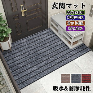 փ}bg z }bg O}bg DƂ ~ k  唻 O Ɩp `  􂦂 HX X  ƒp hA}bg  tA}bg Vv Ce