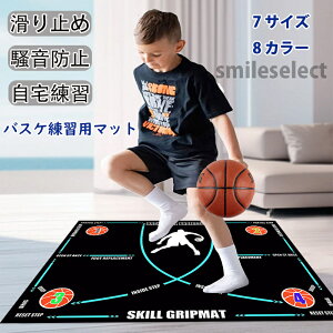 oXPbg{[ g[jO}bg oXPKp }bg oXPbg hu }bg X|[c }bg vCGAO tbg[N K É ~ K  X|[c N