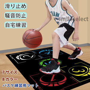 oXPKp S ㋉ }bg oXPbg{[ g[jO}bg oXPbg hu }bg X|[c }bg vCGAO tbg[N K É ~ K  