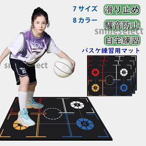 ~ oXPKp S ㋉ }bg oXPbg{[ g[jO}bg oXPbg hu }bg X|[c }bg vCGAO tbg[N K É K  