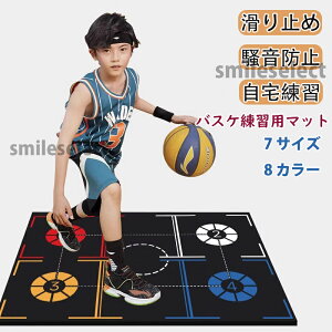 oXPKp S }bg oXPbg{[ g[jO}bg ~ ㋉ oXPbg hu }bg X|[c }bg vCGAO tbg[N K É K  