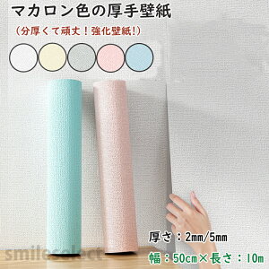 ǎ ̂tǎ 2mm 5mm ǎ̏ォ\ ǎ V[ h 10m S҂ɂȒP \Ĕ ȒP\tV[  C ׂ  rO[ X EH[XebJ