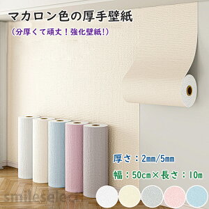 ǎ ̂t h  10m }JFǎ 2mm 5mm ǎ̏ォ\ ǎ V[ S҂ɂȒP \Ĕ ȒP\tV[  C ׂ  rO[ X EH