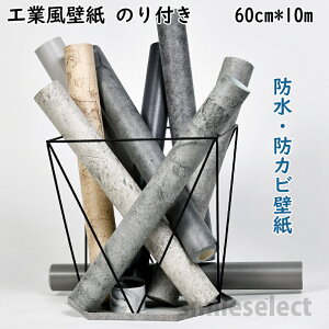 ǎ V[ RN[g 10m ǎ̏ォ\ ǎ ̂t CNV[g ǎV[ CeAV[g ӂ CN ׂ K B ւ O[ Lb` k 