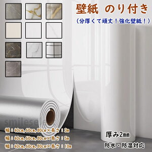 h  ǎ ̂t 2mm ̂tǎ 3m 5m 10m ǎ̏ォ\ ǎ V[ S҂ɂȒP \Ĕ ȒP\tV[  C ׂ  rO[ X EH[